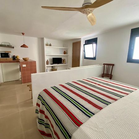 Casa Costa Apartments Bajamar  Extérieur photo