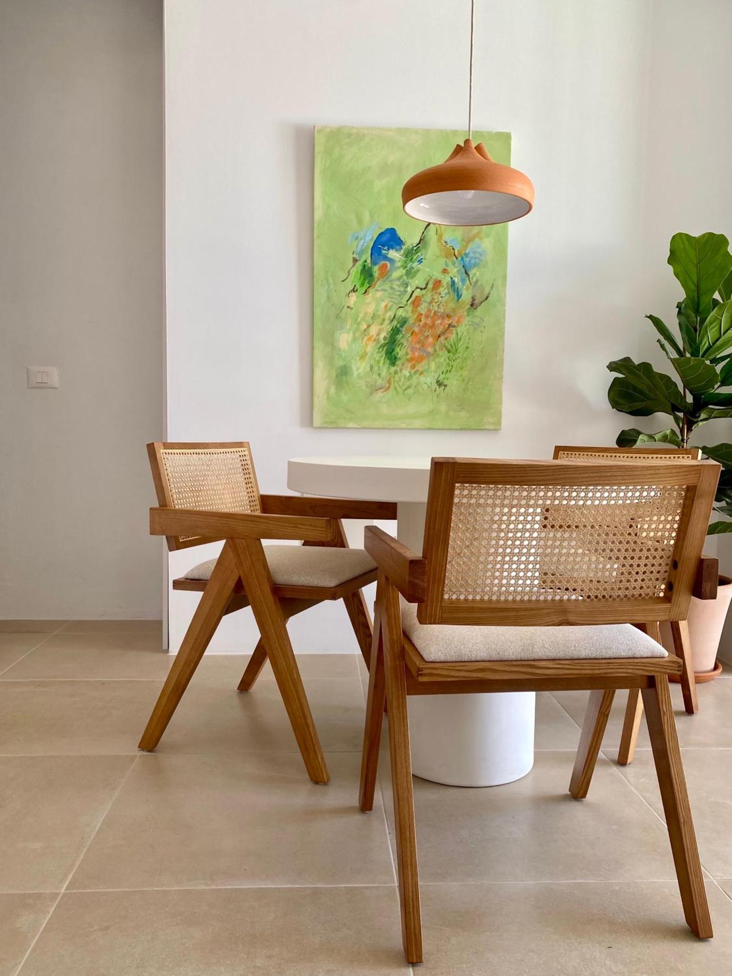 Casa Costa Apartments Bajamar  Extérieur photo